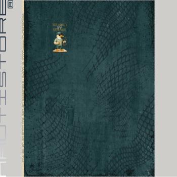 Nachschenken statt Nachdenken